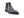 Style: 515-13-Black