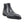 Style: 515-13-Black