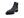 Style: 515-13-Black
