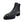 Style: 515-13-Black