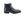 Style: 515-13-Black