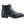 Style: 515-13-Black