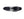 Style: 515-13-Black