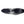 Style: 515-13-Black