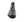 Style: 515-13-Black