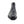 Style: 515-13-Black