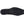 Style: 515-13-Black