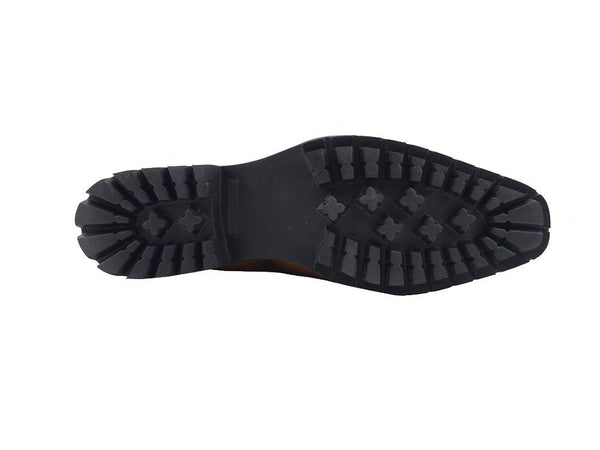 Style: 515-13-Black