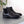 Style: 515-13-Black