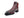 Style: 515-13-Burgundy