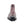 Style: 515-13-Burgundy