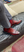 Style: 515-13-Burgundy