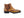Style: 515-13-Cognac