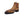Style: 515-13-Cognac