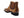 Style: 515-13-Cognac