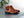Style: 515-13-Cognac