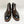 Load image into Gallery viewer, Burnished Calfskin Slip-On Boot Brown
