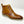 Load image into Gallery viewer, Burnished Calfskin Lace-Up Boot Cognac
