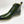 Burnished Calfskin Lace-Up Boot Hunter Green