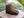 Burnished Calfskin & Suede Slip-On Boot Brown