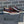Burnished Calfskin Lace-Up Shoe Chestnut