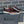 Load image into Gallery viewer, Burnished Calfskin Lace-Up Shoe Chestnut
