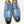 Style: 515-35-Blue/Red