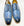 Style: 515-35-Blue/Red