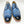 Style: 515-35-Blue/Red