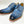 Style: 515-35-Blue/Red