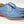 Style: 515-35-Blue/Red