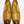 Style: 515-35-Camel/Blue