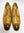 Style: 515-35-Camel/Blue