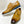 Style: 515-35-Camel/Blue