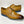 Style: 515-35-Camel/Blue