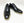 Style: 515-40-Black