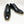 Style: 515-40-Black