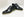 Style: 515-40-Black
