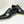 Style: 515-40-Black