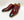 Style: 515-40-Burgundy