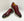Style: 515-40-Burgundy