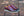 Style: 515-40-Burgundy