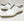 Style: 515-40-White