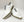 Style: 515-40-White