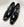 Style: 515-38P-Black