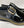 Style: 515-38P-Black