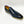 Load image into Gallery viewer, Calfskin Slip-On Penny Loafer Blue

