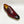 Calfskin Slip-On Penny Loafer Burgundy