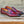 Calfskin Slip-On Penny Loafer Burgundy