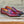 Load image into Gallery viewer, Calfskin Slip-On Penny Loafer Burgundy
